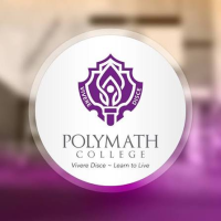 Polymath ITI